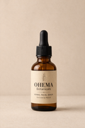 Clear Skin Face Serum