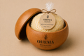 Raw Cocoa Butter