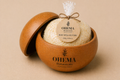 Raw Shea Butter